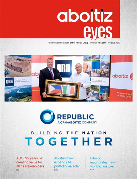 peoplecore.aboitiz|aboitiz crh company.